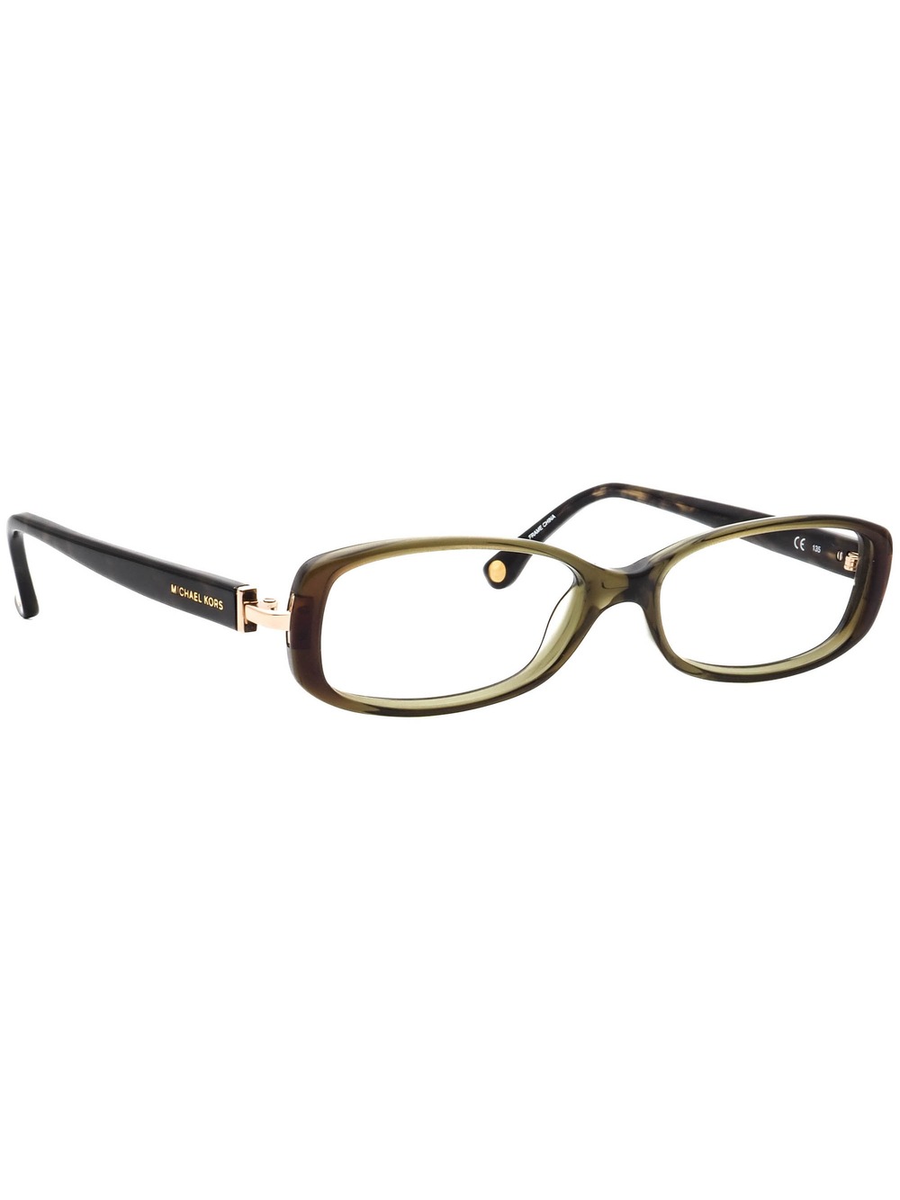 Michael Kors MK219 319 Eyewear